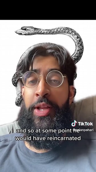 Understanding the Egg Theory: Exploring Philosophy, Religion, and History