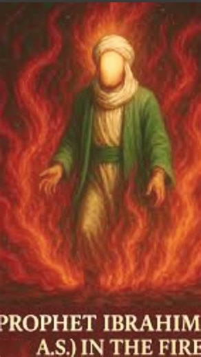 #quranictranslation #surahnahl