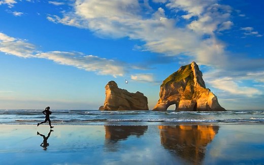 Java环境到底怎么装？从零到HelloWorld饼干手把手教你!