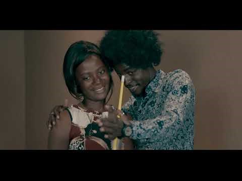 LocoSounds - Friday (Official Music Video)