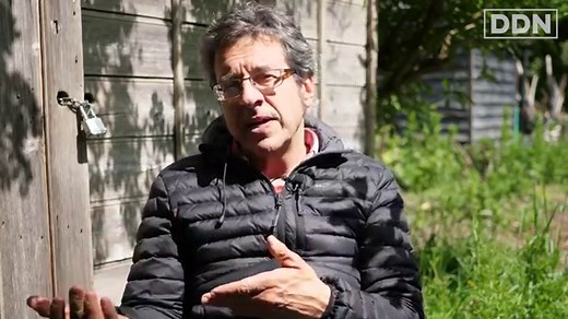 Doughnut economics may have the answer to the dilemma between environment and economic growth