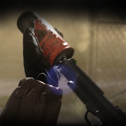 The Realism in This Game Is Beyond Next Gen 😳🎮 | Awesome Plays