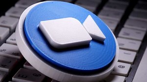 Zoom recovers from hours-long outage