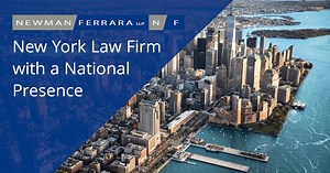 New York City Lawyer | Class Action