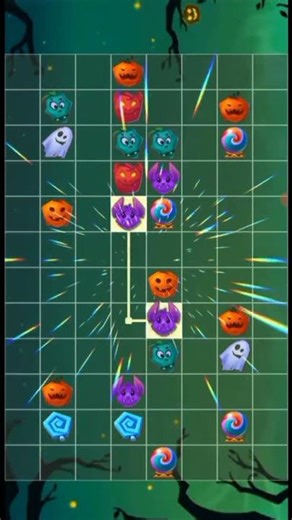 Onet Master Level Clear in 50 Seconds 😱 Can You Beat This? #shorts