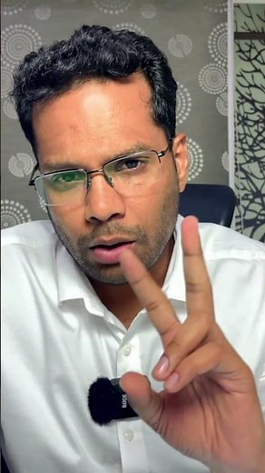 Knee Joint Dislocation vs Patellar Dislocation | Causes, Emergency Care & Recovery | Dr. Ram Prasad