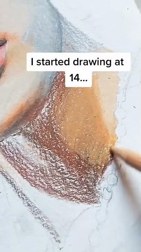 Drawing Stray Kids - Hwang Hyunjin