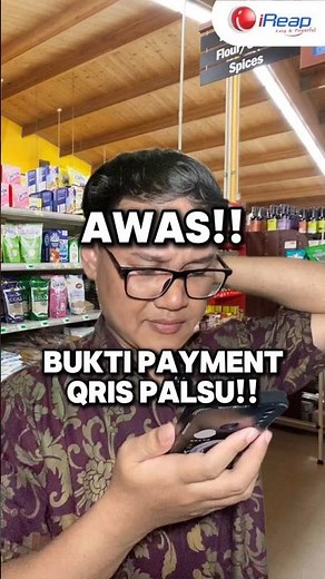 📢 Waspada! Modus Penipuan Digital Semakin Canggih di 2025! 🚨