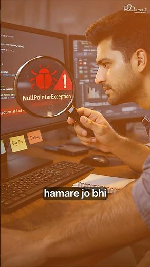 Cursor AI Editor Every Developer Is Switching To 😳
