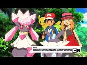 Pokemon Xy Movie 17 Watch|Watch Free Movies Dvd Quality