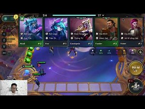 "The Tiniest Leads, the Biggest Wins"