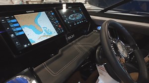 1.9K views · 81 reactions | The Sea Ray Boats SLX 280 outboard...