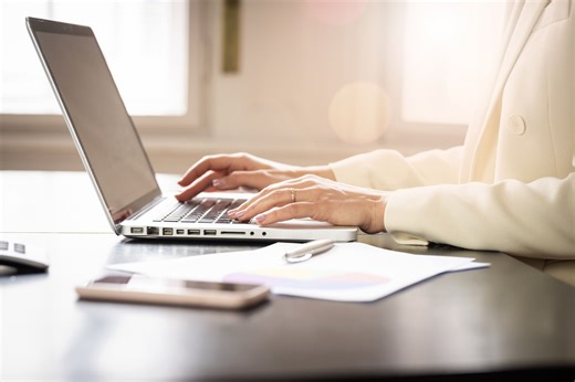 How to get more from your email sign-off