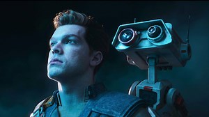 5 highly anticipated video game sequels for 2023 and beyond