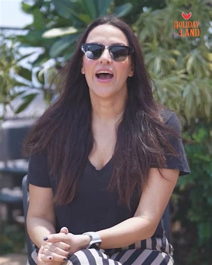 Summer Fun Explodes at Phoenix Malls! ☀️ Phoenix Malls is your go to destination for an unforgettable summer. Here’s what awaits: Sing and dance with Baby Shark! Catch your favourite Pokemon characters at Pokemela! Get lost in the sweetness of Candycity! Travel back in time at Dino World! Unleash your inner hero at Legos! Immerse yourselves in a breathtaking display at Installations! Join us at the Holidayland for a fantastic time you won’t forget soon! See you there! #PhoenixMalls #SummerFun #A