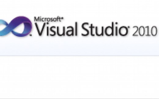 Visual Studio 2010 安装教程