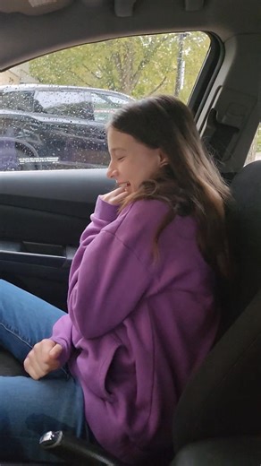 Mornings w/Abby Same.Song.Every. Day😩 #passthedutchie #musicalyouth | Rachael Lawrence