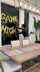 109 reactions · 677 shares | Game on. Shop fun, new card games for your next family game night—all from smallbusinesses in Amazon's store. | Raven Elyse TV | Facebook