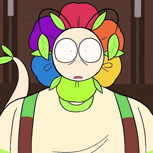 How to Draw Dandy's World Characters: A Step-by-Step Guide