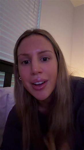 Yall put drag makeup on your bf’s too right?