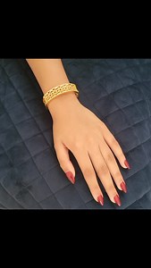 Indian Designs on Reels