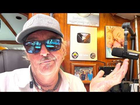 SSL755 ~ Apologies...