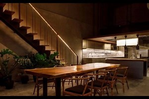 Toyo Eatery Ranks In Asia’s 50 Best Restaurants 2024 | ABS-CBN Lifestyle