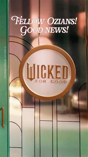 11K views · 2.9K reactions | Switch to the Oz-Mazing Safeguard Body Wash For Good! 彩 Magical Showers & Wickedly Wonderful Free Gifts ️ await when you shop Safeguard on our official online channels! Watch Wicked: For Good only in cinemas November 19! #SafeguardxWicked #SafeguardPH #WickedForGoodPH Terms & conditions apply. Until supplies last. Actual gift may vary vs image. | Safeguard Philippines | Facebook