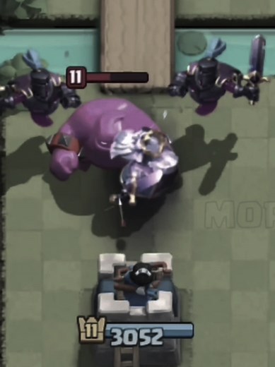 Top Evolutions in Clash Royale: Best Strategies Unveiled