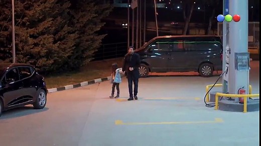 Madre Capitulo 55 en Español Latino