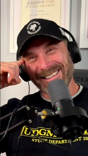 AI Apocalypse? Quantum Computers & Terminator Reality #shorts