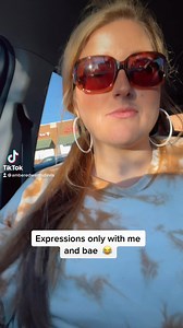 Fun with bae 😂😂 #idontowncopyrightstothemusicd | Amber Edwards Davis