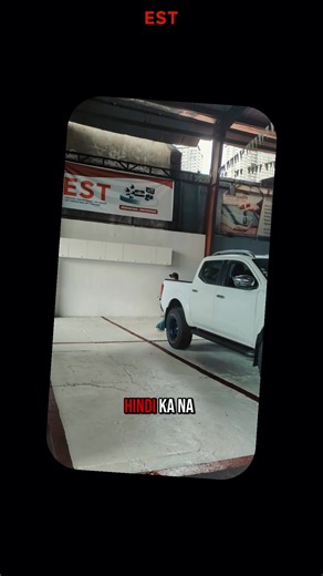 📍 NOW OPEN: EST Philippines – EDSA Branch Mas malapit na kami sa mga taga-North! Visit EST Philippines EDSA Balintawak Branch located at Auto Royale Car Exchange, 1243 EDSA Balintawak, Quezon City. Kung naghahanap ka ng de-kalidad na car accessories at maayos na installation, nandito na kami para mas madali kayong makapunta. 🚗 Free In-Store Installation 🛠️ 12-Month Parts Warranty 💳 COD / Bank Transfer / Credit Card Pwede kang dumaan para mag-inquire o magpa-schedule. Message us or comment be