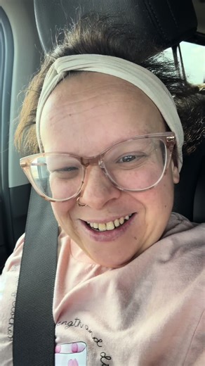 Madalen's Nail Day: Stunning Nail Art Ideas