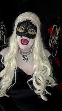 Emily Dickinson 1830 – 1886: “Because I could not Stop for Death"#gothic #poetry #narration