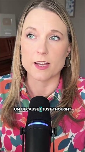 How to Respond to an Autism Diagnosis Pt.5