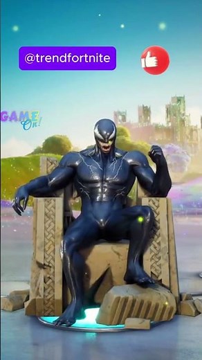 💥 Best Fortnite Characters You Must Own! (Epic & Legendary Skins) 🎯 #shorts