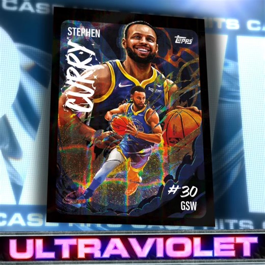 2025–26 Topps Chrome® Basketball delivers bold designs, rare SSPs, and top rookie chases. Rip into the Hobby’s biggest hits. | Topps