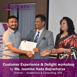 Management Development Program (MDP) is a complete training program...