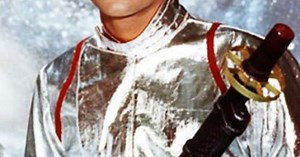 Mark Goddard, da série clássica "Perdidos no Espaço", morre aos 87 anos