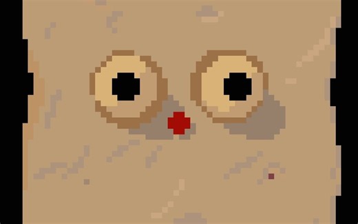 Jack Stauber 全音乐合集-樱幻琳云-音乐-哔哩哔哩视频