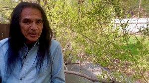 Brulé "Live at the Lake" Arnolds Park, Iowa This Sunday, May 28 Opening act at 7:30 pm Bring your chairs! Over 10,000 attended their concert last year at The Levitt in Sioux Falls https://brulemusic.com/ | Brulé