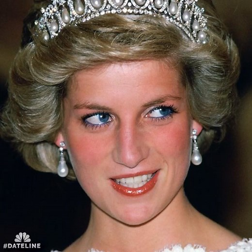 1M views · 21K reactions | Friday on Dateline at 9/8c... | Dateline NBC | Facebook