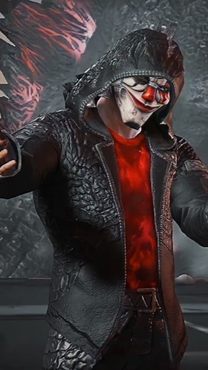 #pubgmobile #PUBGMNextStarProgram | UBesRaihan