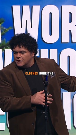 34K views · 468 reactions | Some of @joshthomsonnz's best Club Topicana moments from season 17! #7days #nz #clubtopicana | 7 Days | Facebook