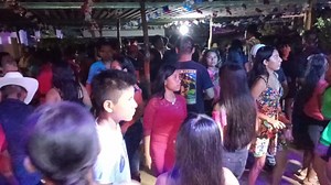 Santa Cruz Tepenixtlahuaca Oaxaca #ElCompaSebasYSuTeclado Musica para el Alba #EsCorrecto | El Compa Sebas Y Su Teclado