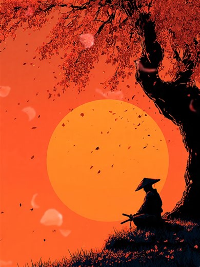 Man by DOTM Society - Available on most music streaming services. #newmusicartist#newsong #newart #music #mentalhealth #upcomingmusician