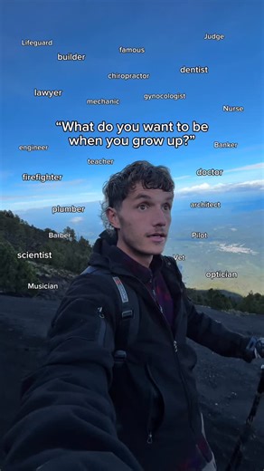 harrison wiedman 🌞 | got so many options | Instagram