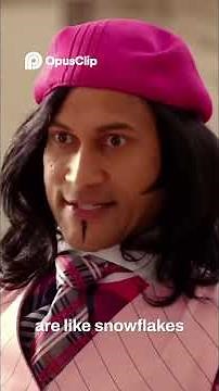 Cunnilingus Class Mastering Oral Techniques for the Men