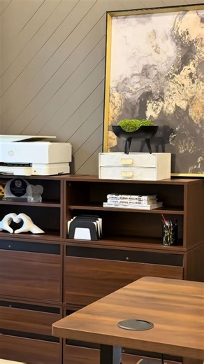 Modular cabinets tips for home and office makeover